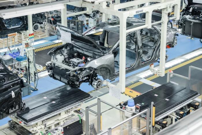 Βελτίωση ακρίβειας ακρίβειας CNC